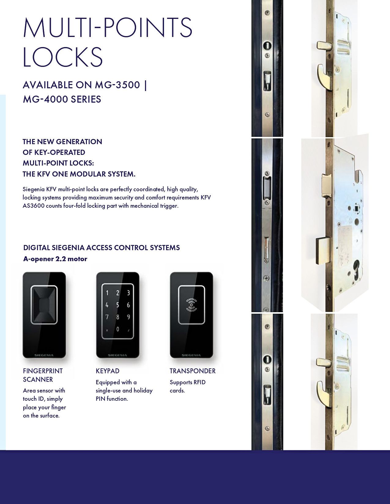 Catalog image 7